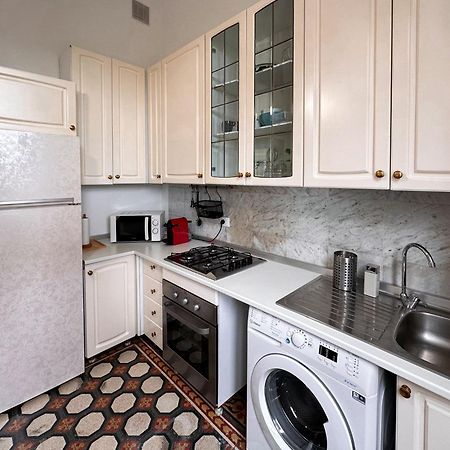 La Casa Di Eli Appartamenti Pise Extérieur photo