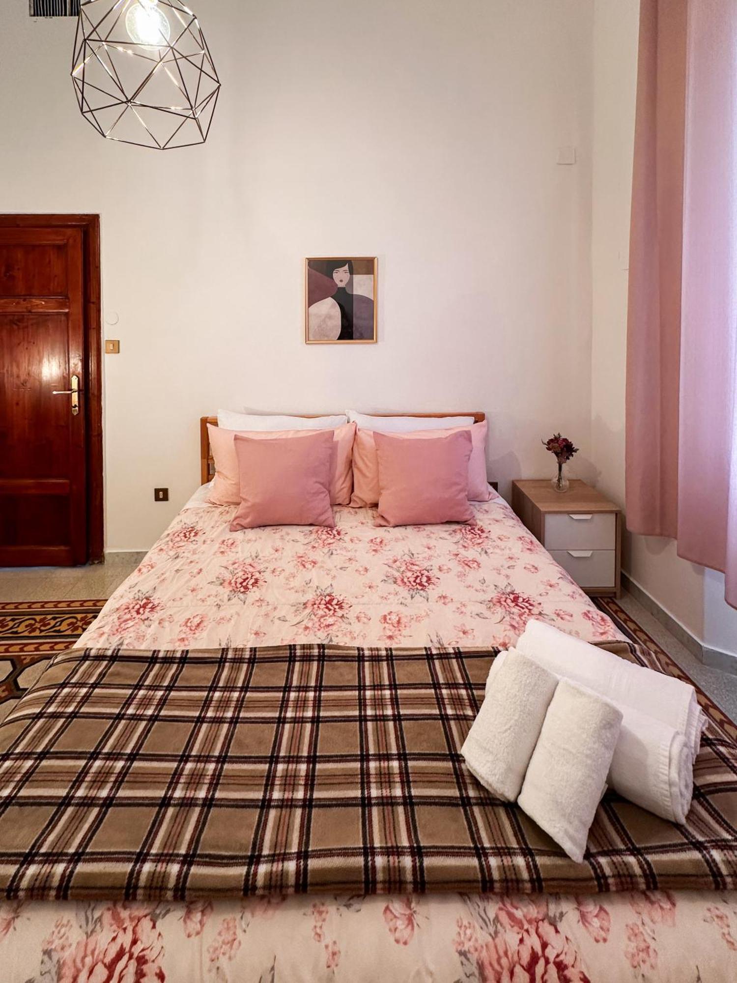 La Casa Di Eli Appartamenti Pise Extérieur photo