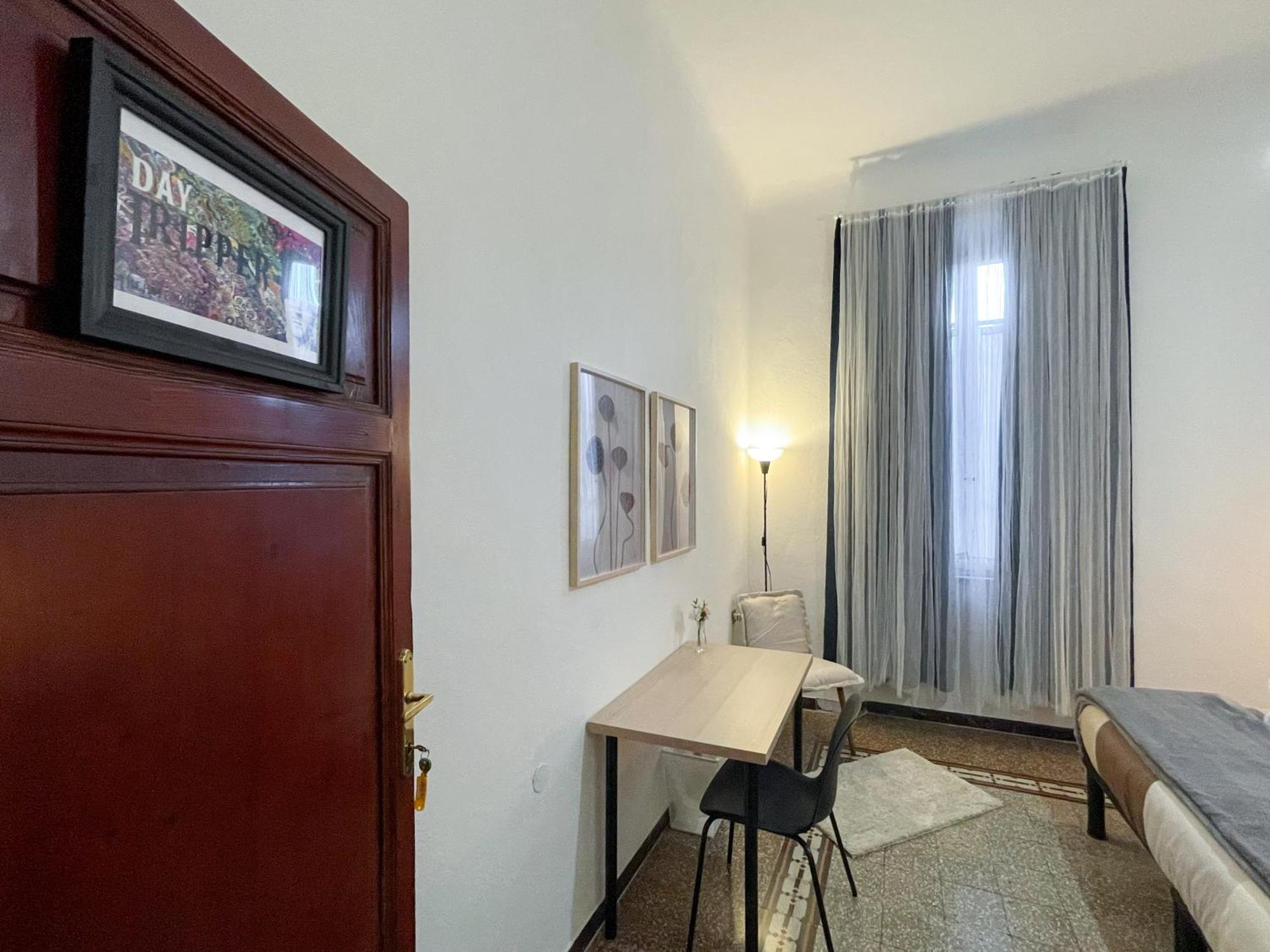La Casa Di Eli Appartamenti Pise Extérieur photo
