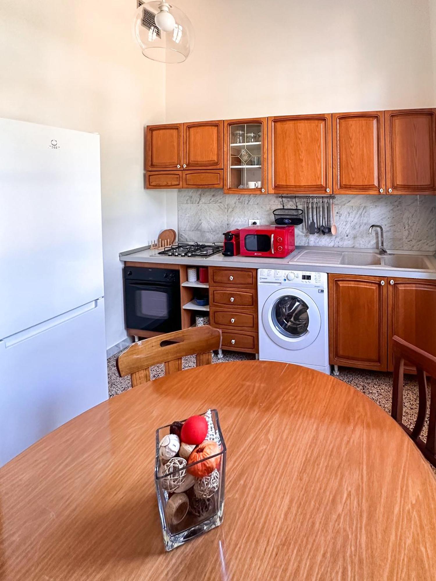 La Casa Di Eli Appartamenti Pise Extérieur photo